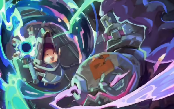 Apeiron S3 is Here: Return to PvE Dungeons and Earn Big with Doodaria Pass! | PlayToEarn