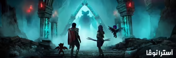 Astra Nova Launches SuperNova NFT: Stay Ahead in the Game with Exclusive Perks | PlayToEarn