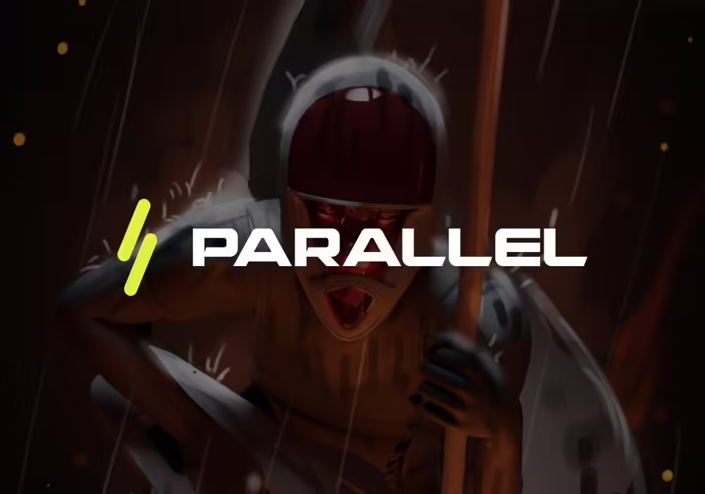 Mint a Free Card Pack With One of Parallel TCG’s Onchain Summer 24’ Mints Now Live on Base