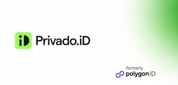 An Introduction to Privado ID, a Privacy Focused Identity Tool | PlayToEarn