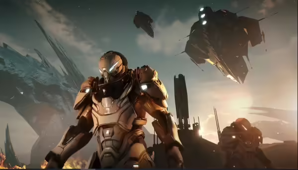 How to Unlock True Utility with MetalCore Economy Guide | PlayToEarn