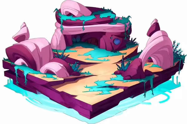 Faraway Will Use Off-Chain Lands to Onboard Web2 Gamers to Legends of the Mara and HV-MTL| PlayToEarn