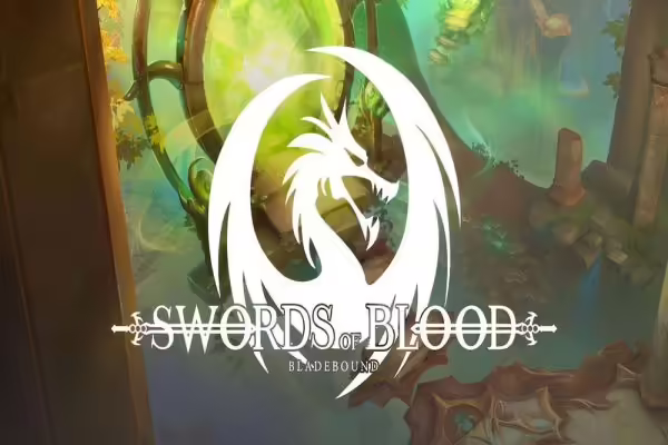Swords of Blood releases tokenomics info | PlayToEarn