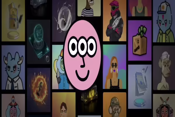 Claim MOCA tokens and Prepare for the Mocaverse | PlayToEarn