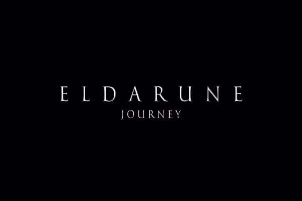 Go on Seafaring Adventures in the New Eldarune Journey for $ELDA and NFT Rewards | PlayToEarn