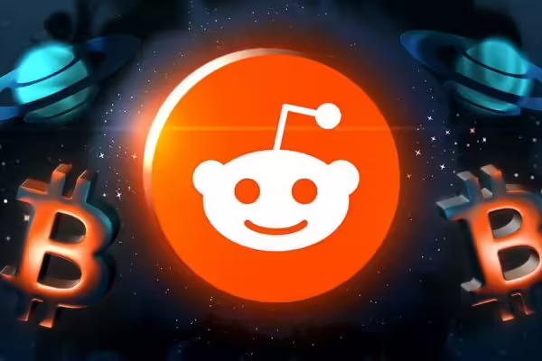 Reddit and FTX update "community points" to make crypto rewards accessible to beginners | PlayToEarn