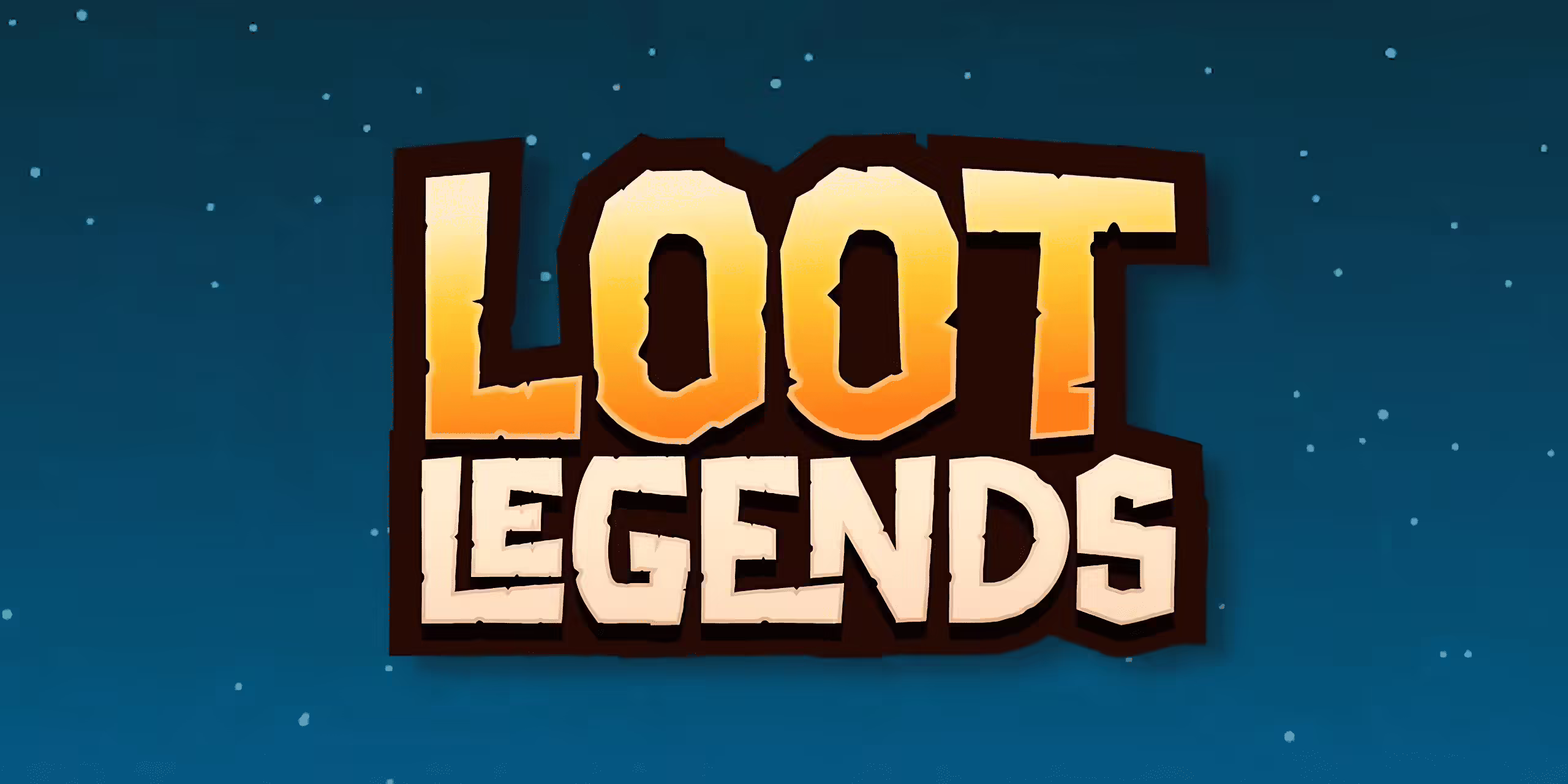 Here's Everything You Need To Know About Loot Legends