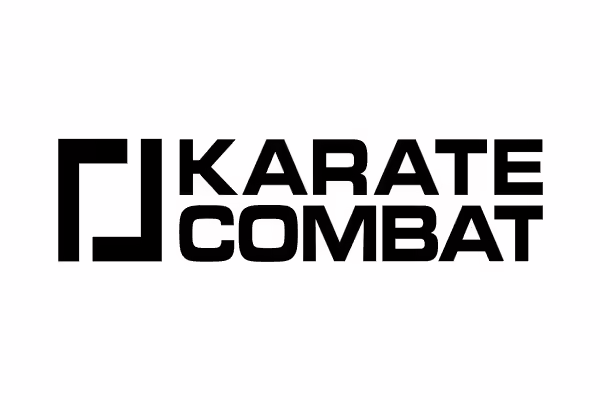 Vote on Your Favorite Karate Combat Fighters to Earn $KARATE Tokens | PlayToEarn