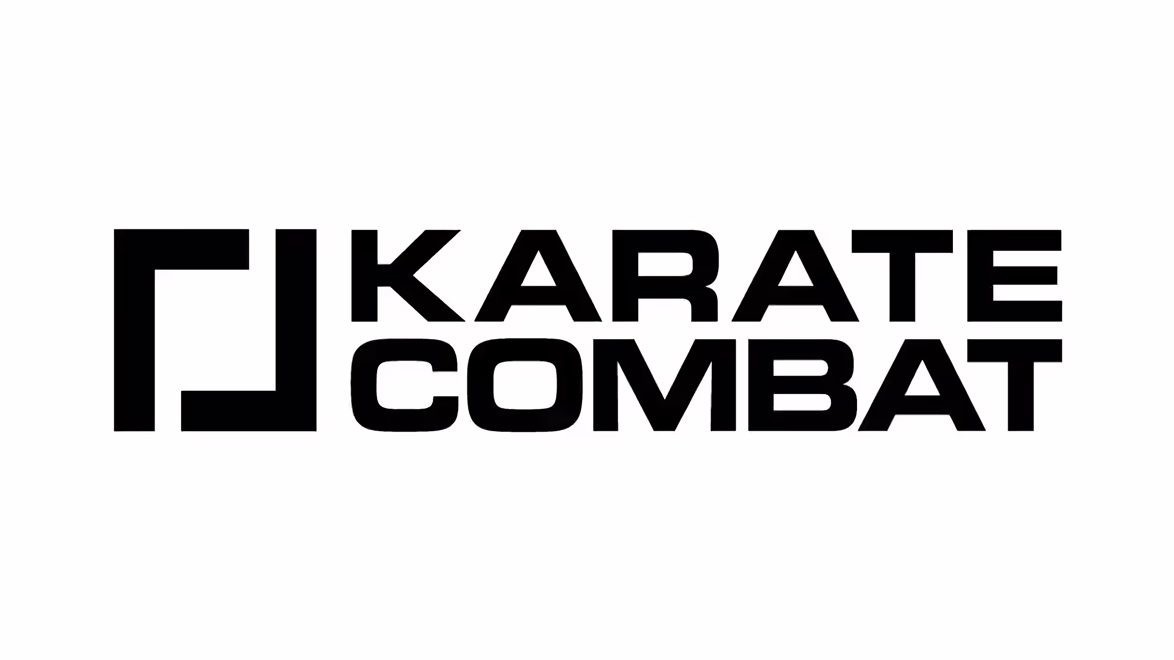 Vote on Your Favorite Karate Combat Fighters to Earn $KARATE Tokens