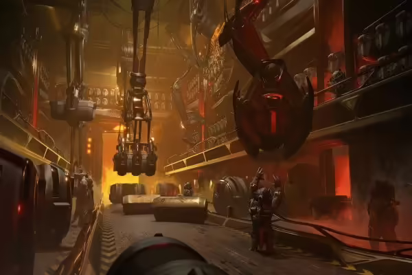 Star Atlas Airdrop and Crew Pack Sale Are Coming This August | PlayToEarn