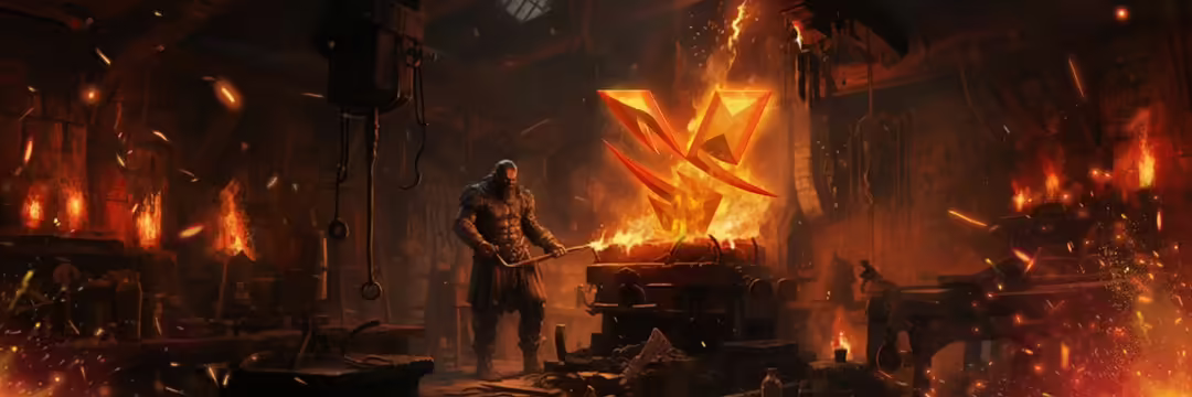 Vulcanite Arena: The Exciting New Addition to Vulcan Royale