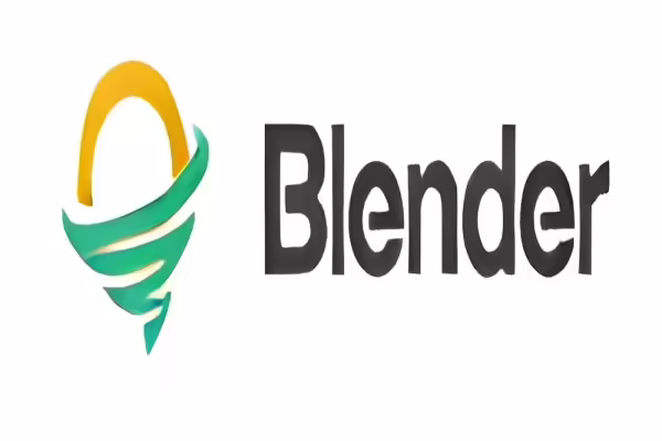 US Treasury sanctions cryptocurrency mixer Blender.io for processing stolen Ronin Network funds | PlayToEarn