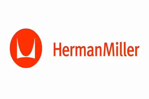 Herman Miller submits metaverse and NFT-related trademark application | PlayToEarn