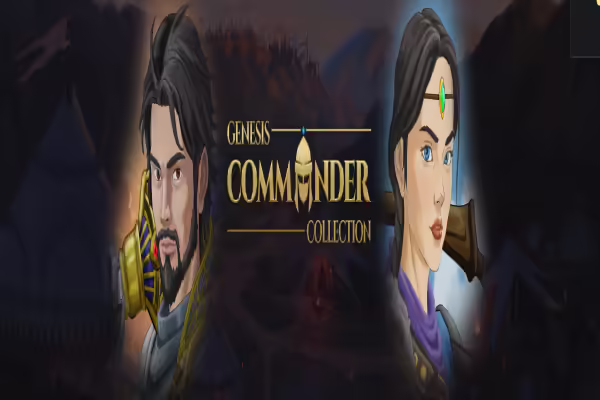 Medieval Empires to Launch Genesis Commander Mint on August 8 | PlayToEarn