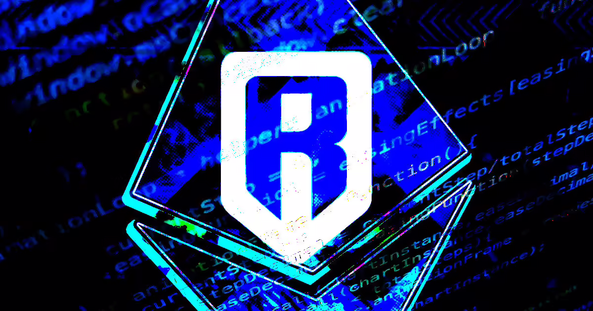 White Hat Hackers Drained $12M from Ronin Bridge