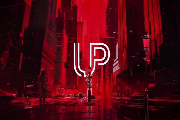 Uprising L2 Launches Free Genesis NFT Mint on August 14th | PlayToEarn