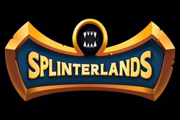 Splinterlands Revamps Voucher System | PlayToEarn