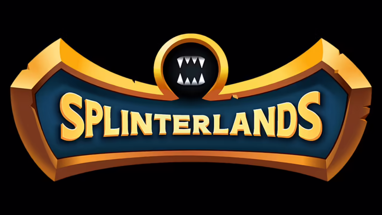 Splinterlands Revamps Voucher System