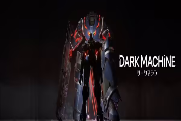 Reviewing the Dark Machine: What You Need to Know | PlayToEarn