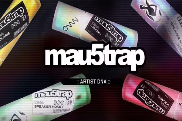 KOR Protocol enables developers to integrate songs and IP based assets within their ecosystems, tackling copyright issues | PlayToEarn