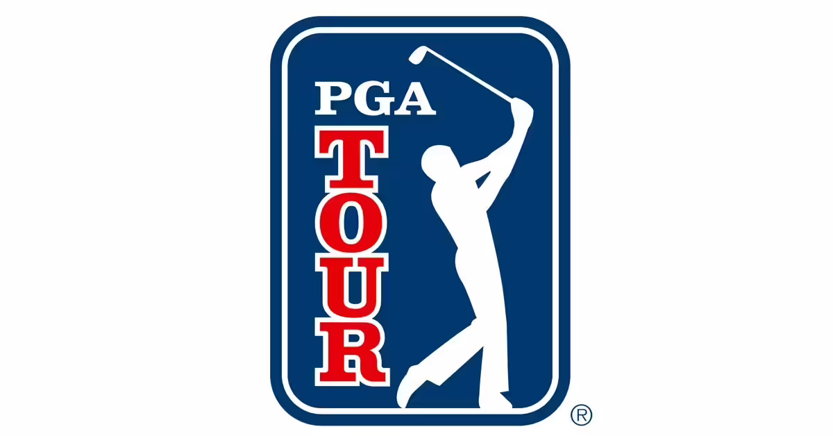 Stratton Studios Announces Web3 Golf Game PGA Tour Rise, in Partnership With the PGA Tour and Chain Games