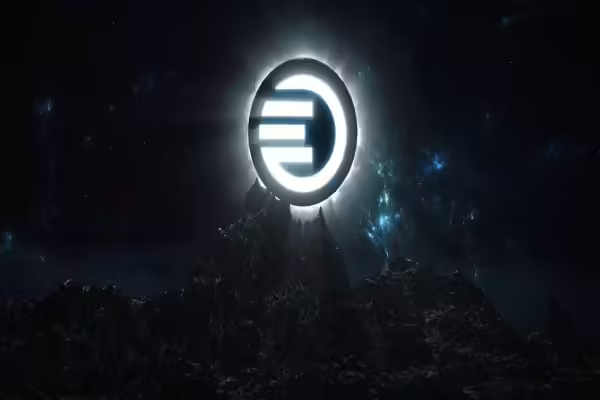 Review: Eclipse as a Unified Platform for Developing, Sharing, and Marketing Web3 Games | PlayToEarn