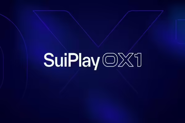 Mysten Labs Unveils Specs and Updates on SuiPlay0X1; The First Blockchain-Based Handheld Gaming Device | PlayToEarn