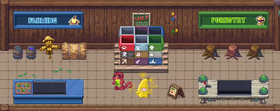 Pixels Metaverse to Launch Barney’s Bazaarn Event and Host Virtual Wedding