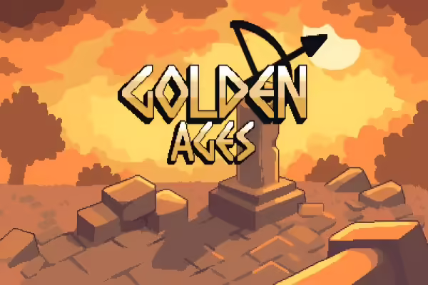 Spellborne Launches Breeding Feature and Stellar Pass | PlayToEarn