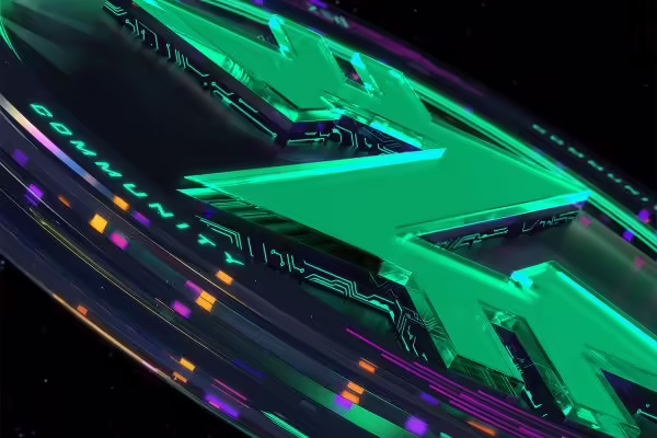 The ZED Token Airdrop and Claim Window is Open for 90 Days | PlayToEarn