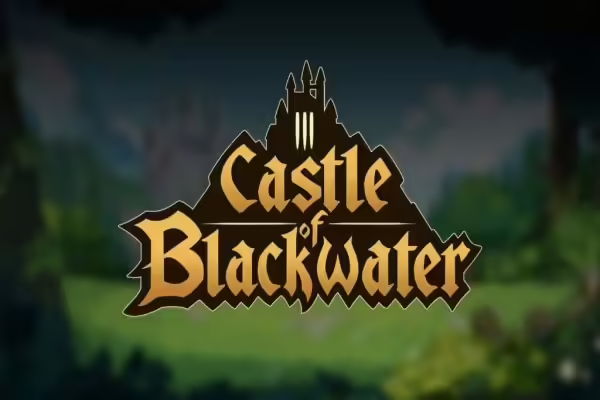 Castle of Blackwater Shares Post-Summer Dev Update Ahead of Steam Launch | PlayToEarn