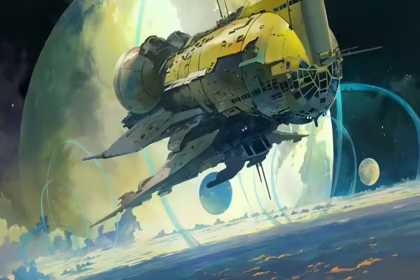 Life Beyond Updates Mission to Dolos Platform With New Quests | PlayToEarn