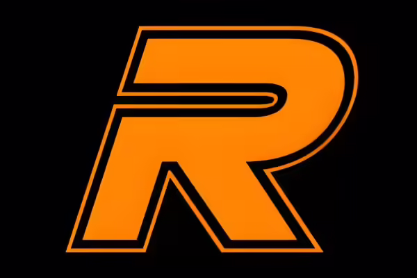 Riot Racers Car Upgrades and more released in latest update | PlayToEarn