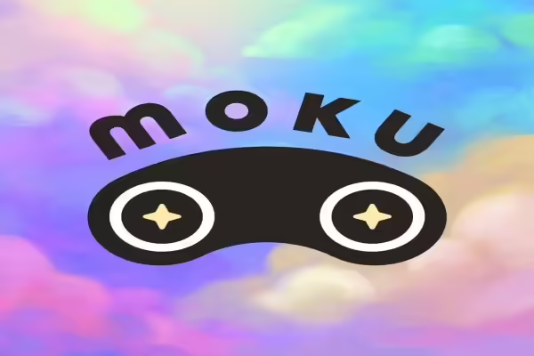 Moku Raises $5M+ in Funding Round Led by Sky Mavis & a16z Games | PlayToEarn