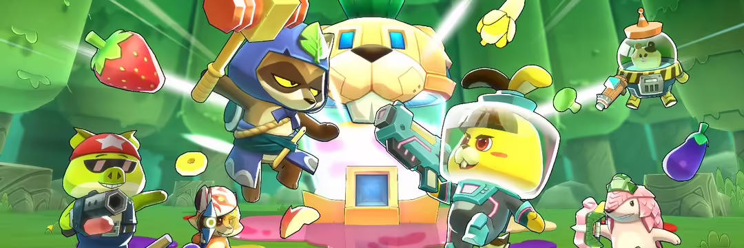 Juicy Adventures Launches Free Juicy Pass Mint Event on Magic Eden