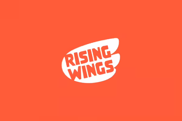 RisingWings announces its first NFT sale through COMPETZ | PlayToEarn