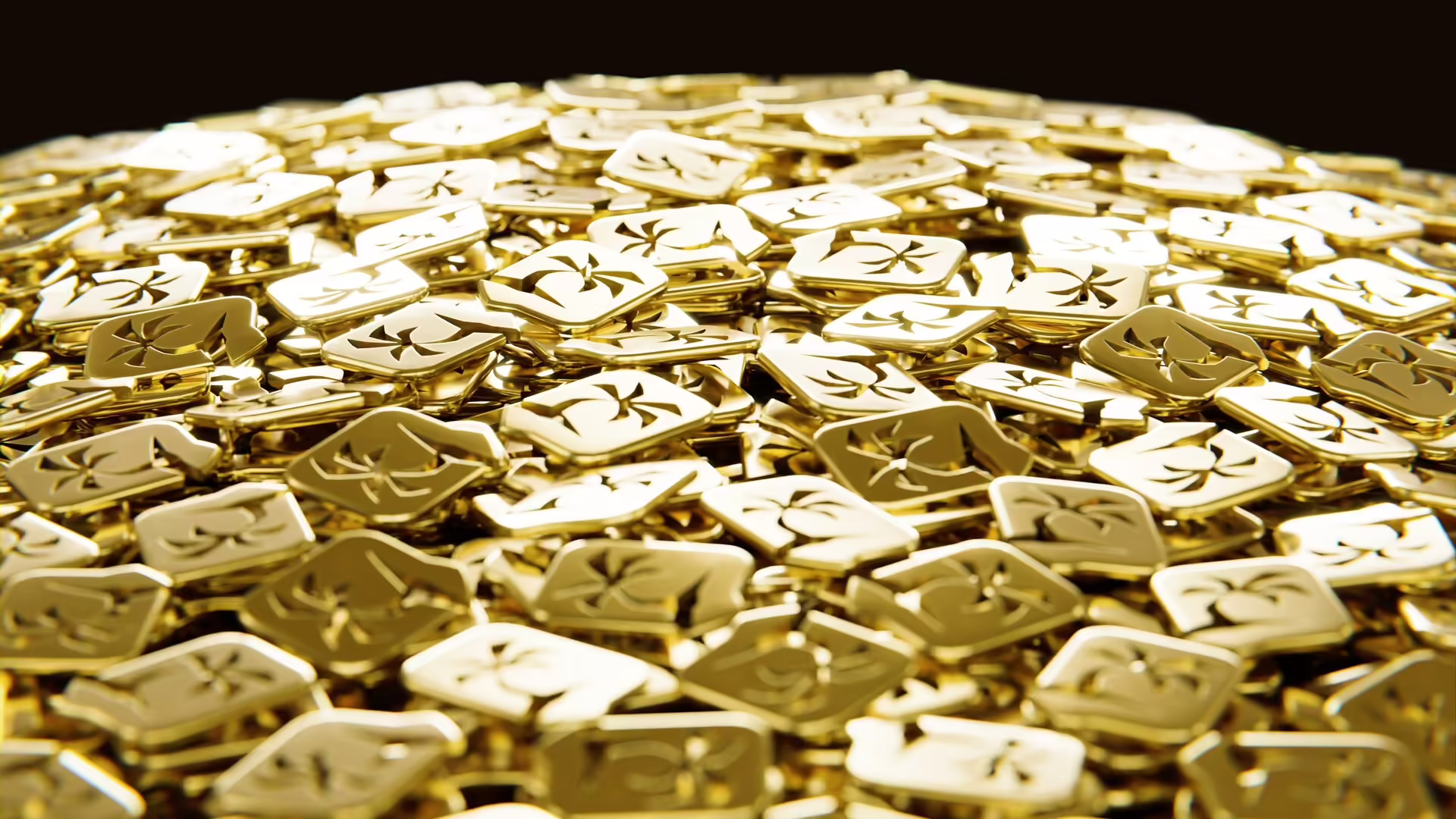 Nifty Island Unravels Play to Earn System and Palm NFT Perks