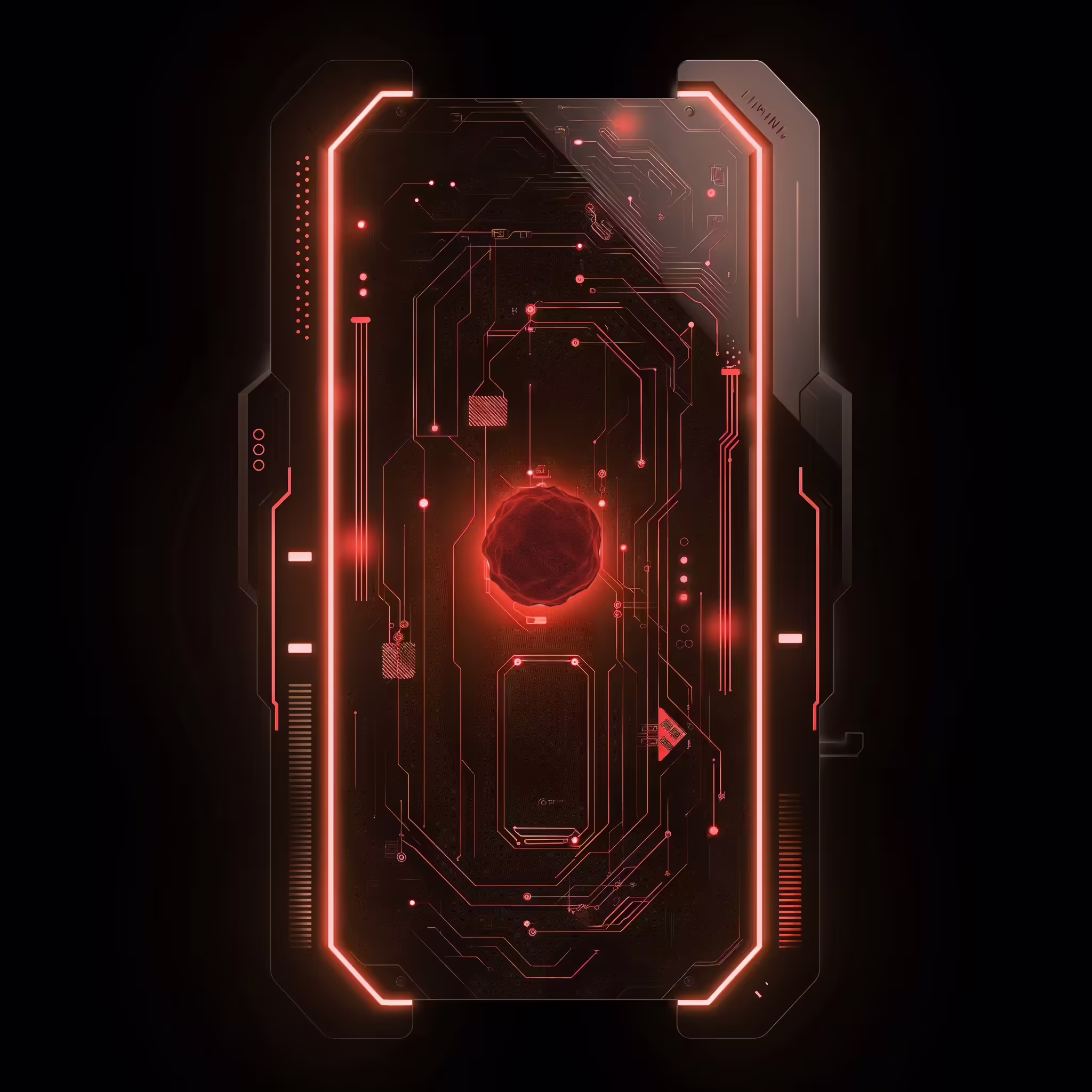 Win a Whitelist Spot for Nexus Interactive’s Free VIP Pass Mint