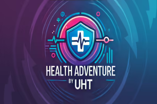 UHT Launches 'Health Adventure' on Telegram, Blending Fitness and Rewards | PlayToEarn