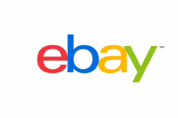 Taking the Momentum Forward, eBay Acquired TCGplayer for $295 Million, Stepping Further into the Web3 Space | PlayToEarn
