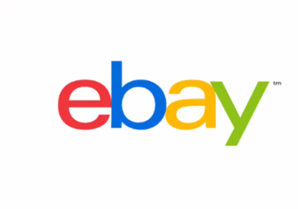 Taking the Momentum Forward, eBay Acquired TCGplayer for $295 Million, Stepping Further into the Web3 Space