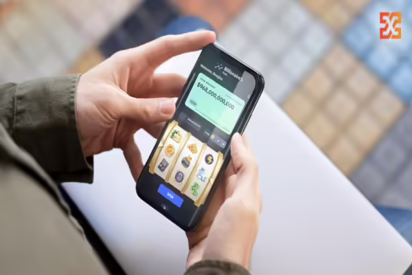 NXI Unveil new Telegram game with a $500,000 airdrop campaign ahead of its token launch | PlayToEarn