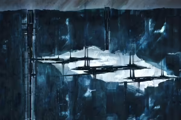 Parallel TCG Launches Open Beta Season 9: Collective Triumph | PlayToEarn