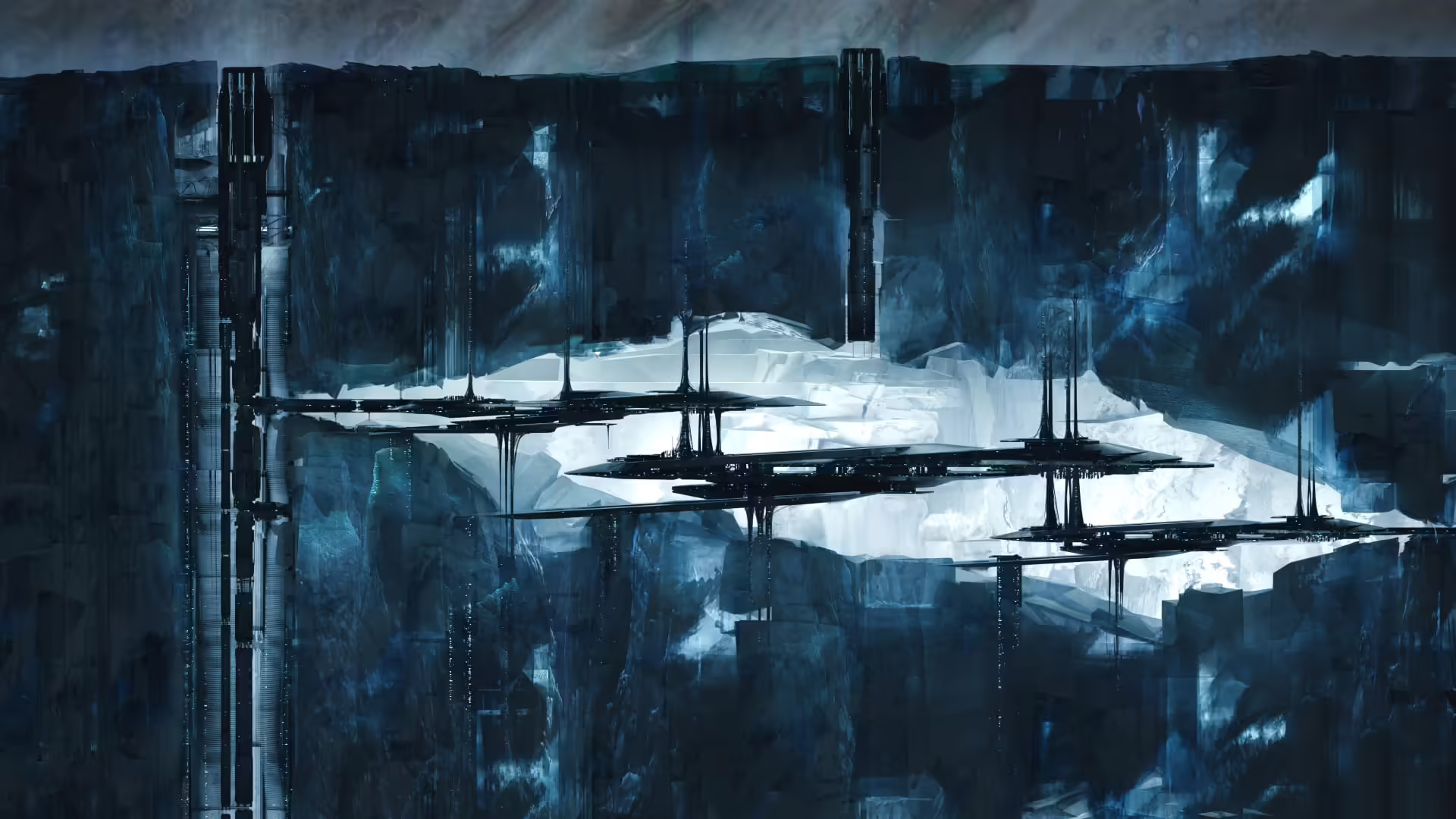 Parallel TCG Launches Open Beta Season 9: Collective Triumph