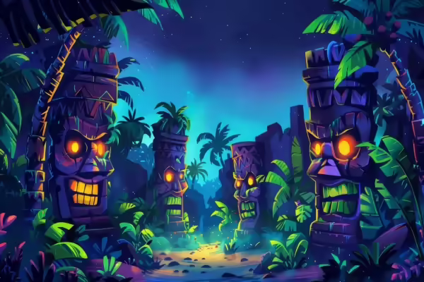 Tribally Announces $TRIBAL Public Sale and Token Generation Event Amid Market High | PlayToEarn