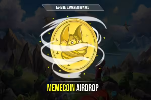 Join the Revomon Farming Campaign for $TOM Airdrop | PlayToEarn