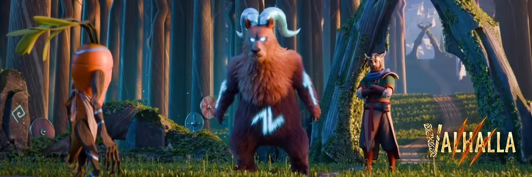 Valhalla Mainnet Delayed to Q1 2025 Citing Enhanced Security Needs