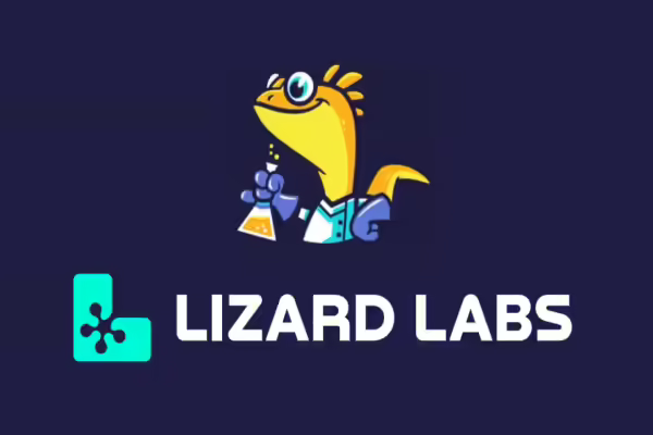 Lizard Labs’ TGE is into its Third Week, and Here’s What the Progress Until Now Means for the Community | PlayToEarn