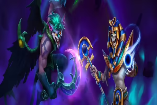 BladesRun Launches as a Rewarding Mini-Game on Telegram | PlayToEarn