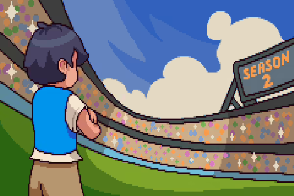 Play to Airdrop in Spellborne Season 2: Risk and Reward | PlayToEarn